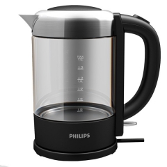 Чайник Philips Hd 9340/90
